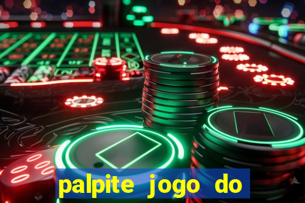 palpite jogo do bicho pb